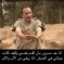 الأخ عبد القادر مغربي فلاح بسيط وصلته الرسالة المسيحية وآمن بها