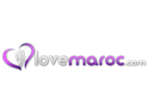 Love Maroc موقع حب رسائل ملوكية من ملك الملوك الذي هو الله محبة المغرب