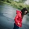 أميرتي … كلماتي فيها حياة